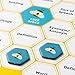 Scripps National Spelling Bee Bingo: A Game for Spellers and Wordsmiths