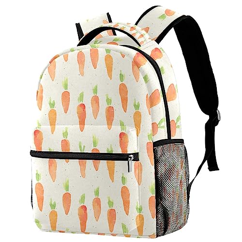Sac à dos de voyage enfant Campus pour ne plus perdre sa gourde