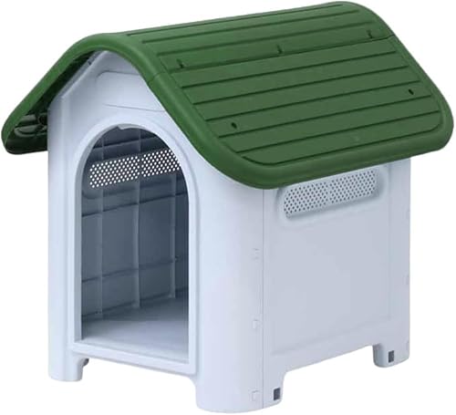 vX`bŇ́AlXȃJ[oG[VpӂĂ܂B^璆^ɓKĂ܂BgőgݗĂ܂ByʂŐ\AhKAʋCEĂAłOłgp܂B (O[,hA͂Ȃ)