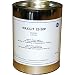 Produktbild WAXILIT 22-30 P Gleitmittel Paste 1kg
