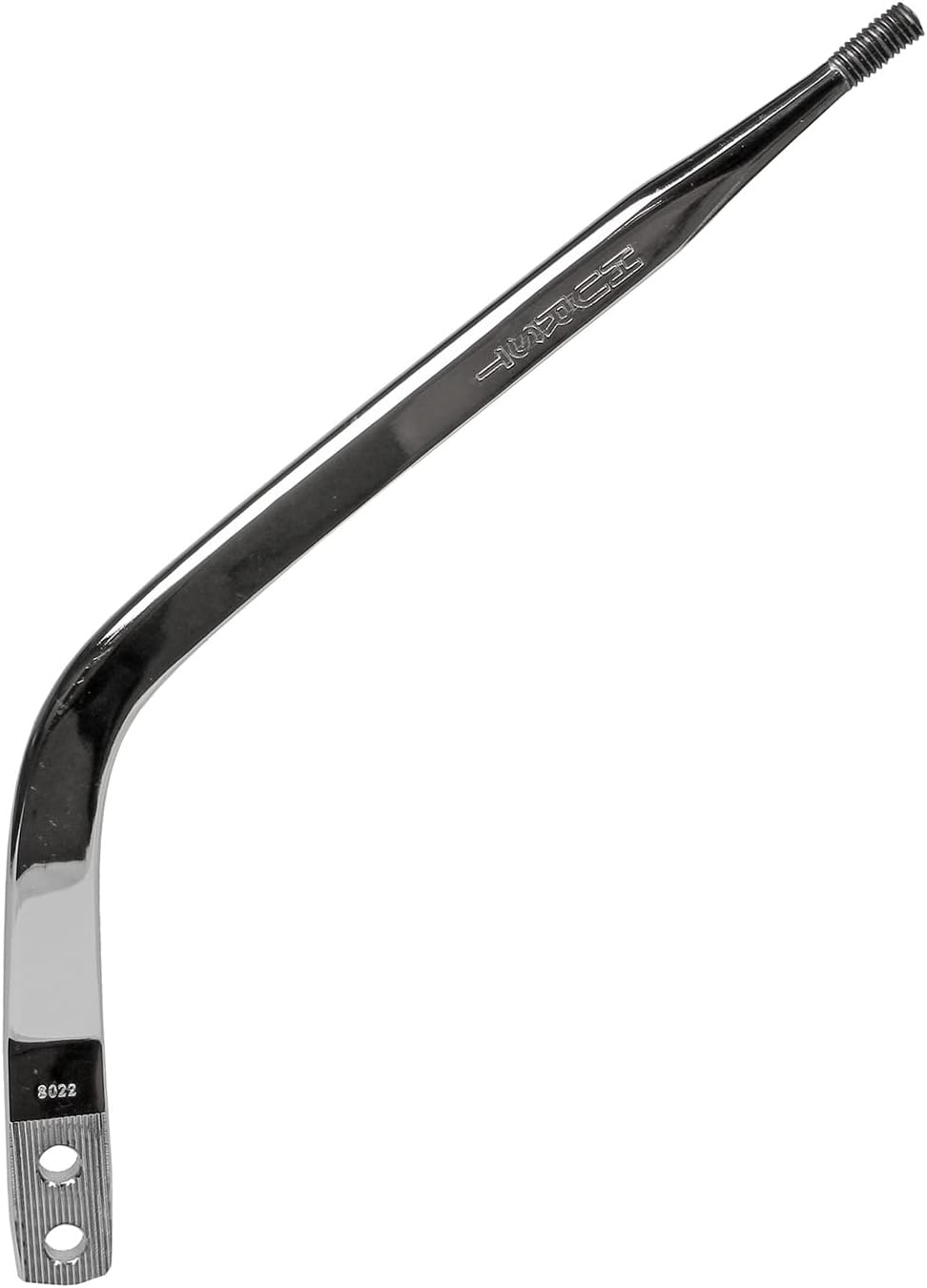 Hurst 5388022 Shifter Stick