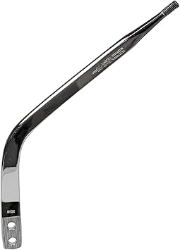 Hurst 5388022 Shifter Stick