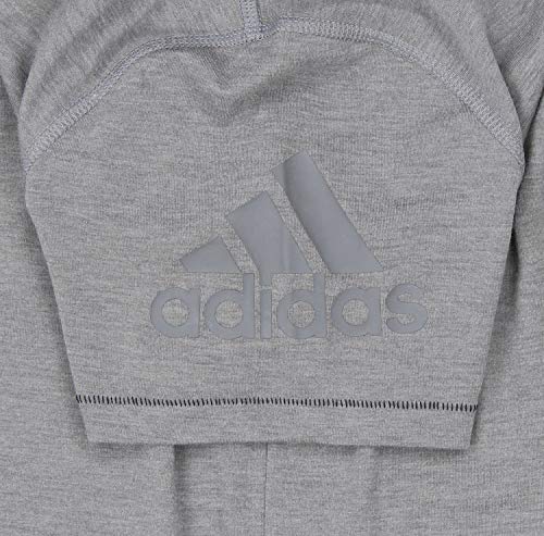 adidas Performance Men's Prime Tee3