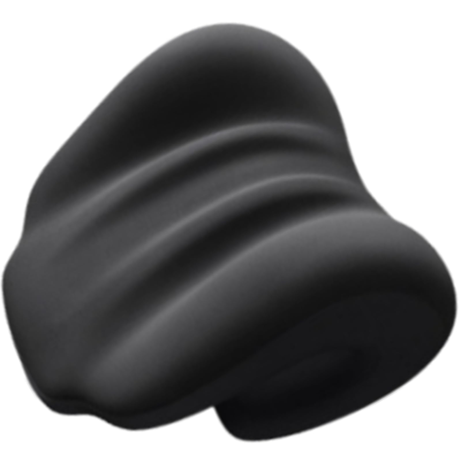 Xjdzineq Neck Pillow Chair Headrest for Workers and Freelancers to Alleviate Sitting Fatigue Chair Headrest