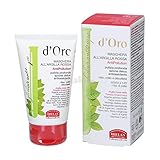 Helan - Elisir Antitempo d'Oro Maschera all'Argilla Rossa 50 mL