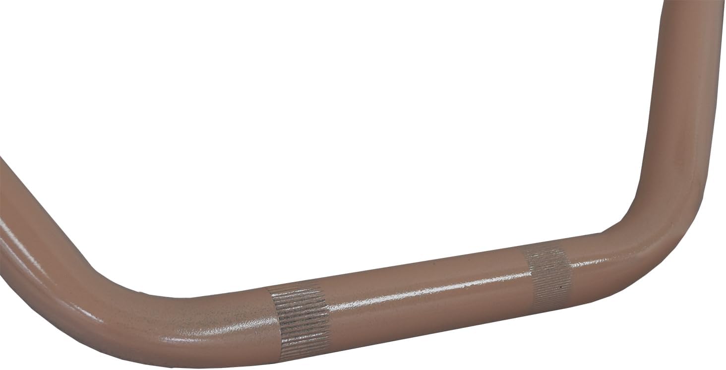 AlveyTech Handlebar for the Coleman CT200U-EX Mini Bike