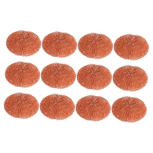 PENIKOKO ͂񂾂ĐN[jOC[ ^JN[jO{[ 12 C[͂񂾂ĐN[i[ ͂񂾕tƌ [_