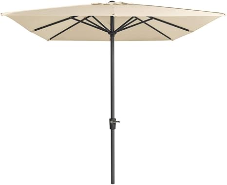 Vega sonnenschirme Clearance
