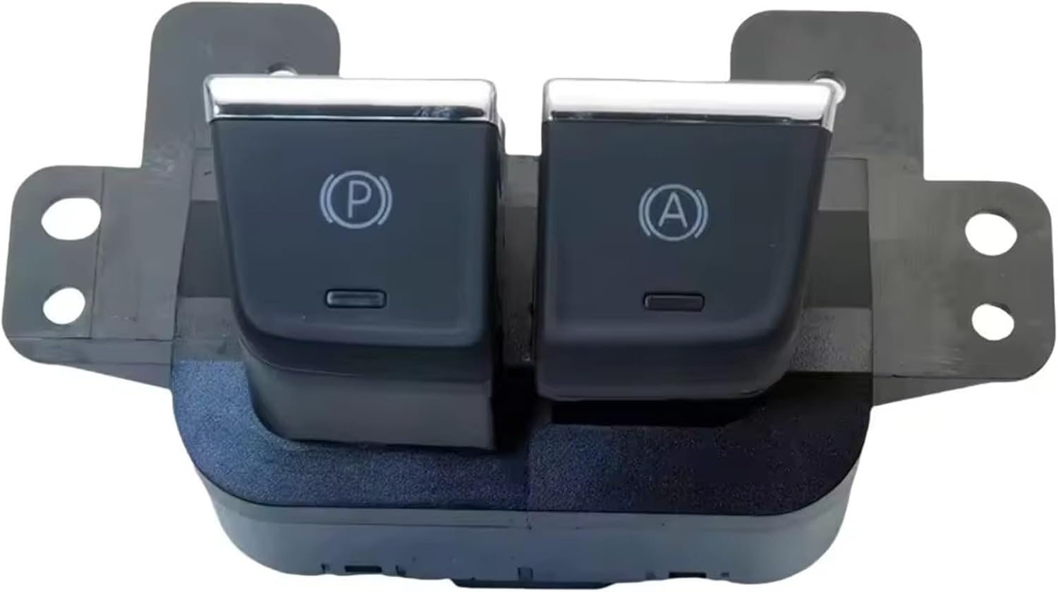 羽根モノ】CRA羽根物大工の源さん 循環加工セット 大工の源さん 実機