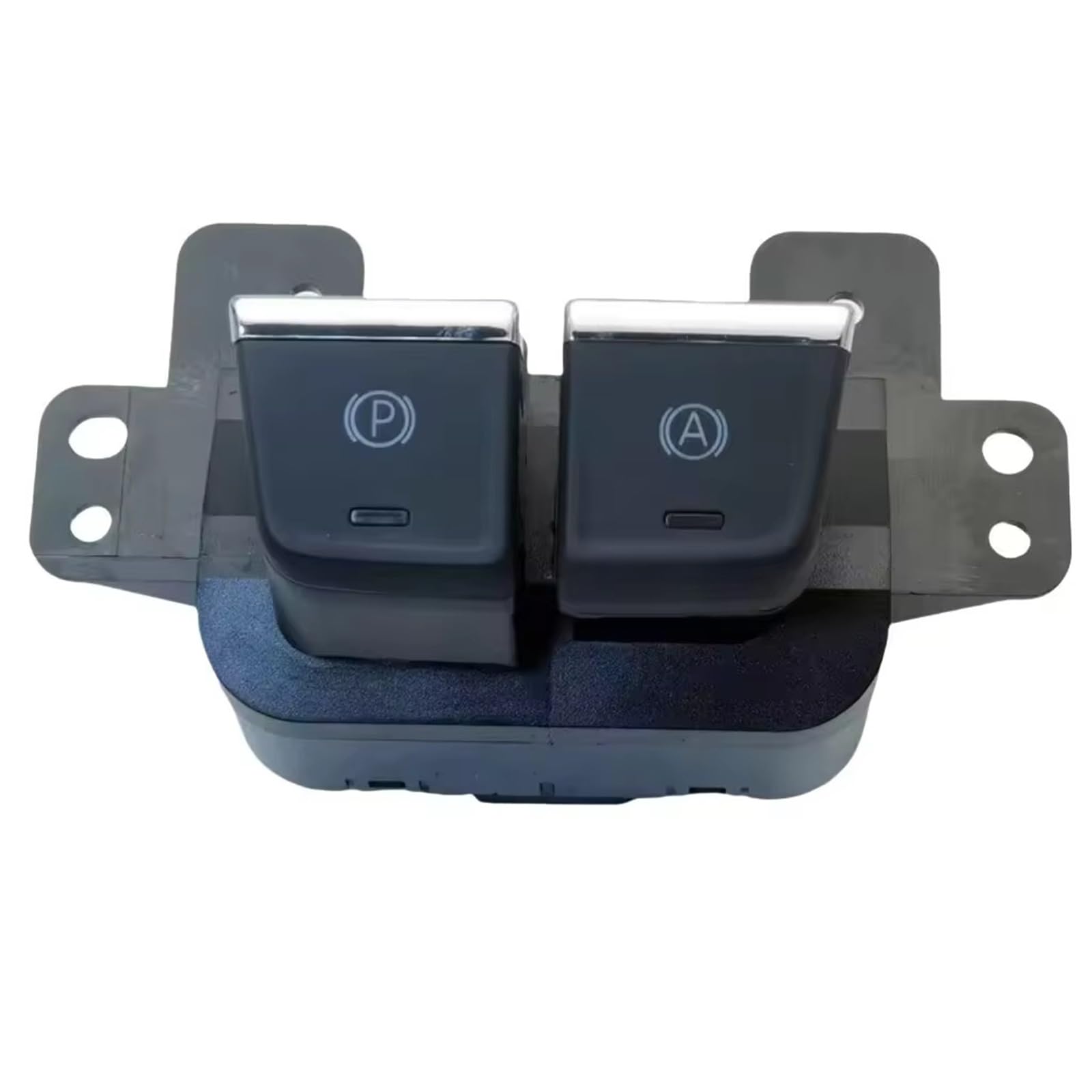 Interrupteur de commande frein de stationnement électrique EPB MAXUS G50 Euniq 5 C00107132 - 4