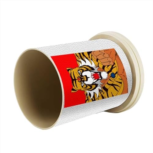 ^CK[E}XN y y M [ M yz_[ [ CNuV  ~` M e @\ [{bNX  g₷ ϕi ItBX ƒp ޔ a v[g