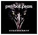 Rulebreaker [CD/DVD Combo][Deluxe Edition]
