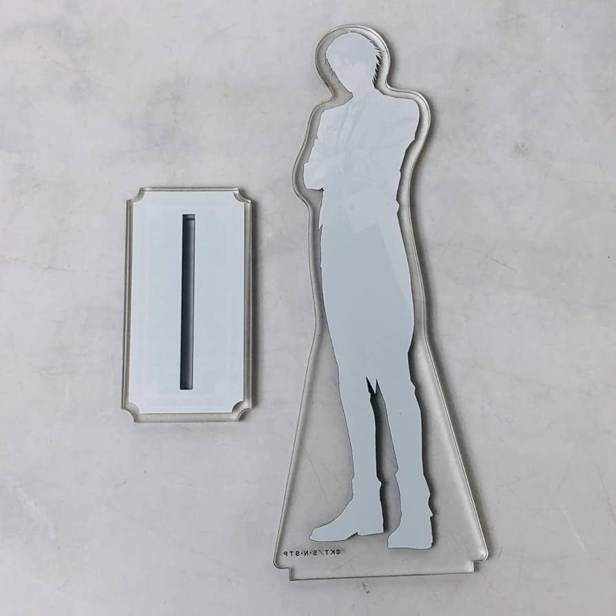 Amazon.co.jp: 中古品 新テニスの王子様 Rising beat テニラビ 1周年