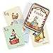 I See Me! My Very Own Christmas 3-in-1 Personalized Matching Game