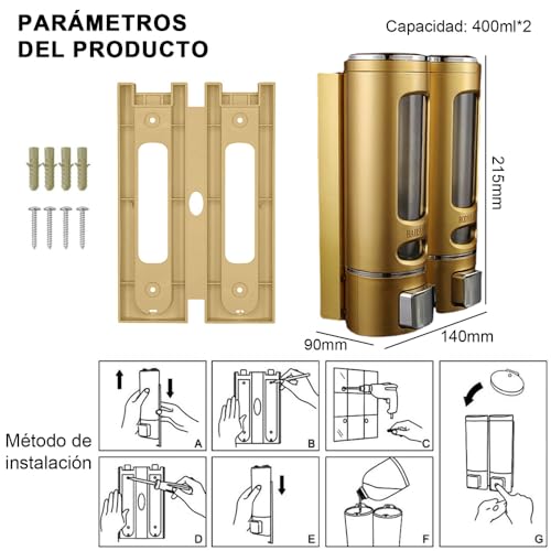 Jabones, Shoes Imagen adicional