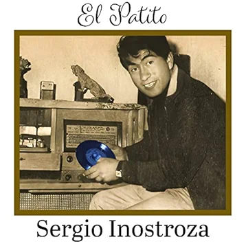 El Patito