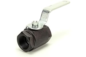 Pitco Fryer Parts: Essential Components for Optimal Frying Performance