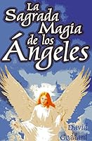 Sagrada Magia de Los Angeles 9706664467 Book Cover
