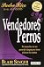 Vendedores Perros (Spanish Edition)