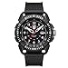 Produktbild Luminox Ice-SAR Arctic XL.1001 Herrenuhr 46mm - Militäruhr in Schwarz mit Datumsanzeige Chronograph wasserdicht Saphirglas