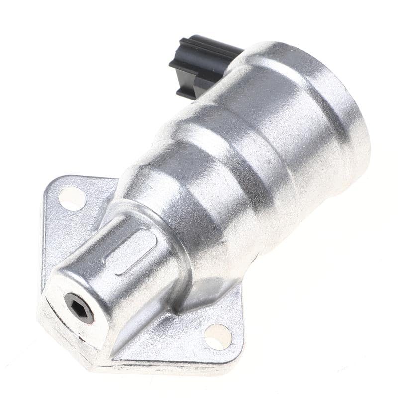 ZM020660 97-06 for Mazda for Protege for Miata MX-5 IAC Idle Air