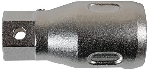 Douille de réglage de soupape pour régler le jeu moteur Mercedes Laser 6274