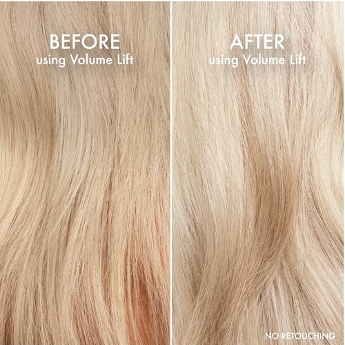 John Frieda Volume Lift Fijador Voluminizador de Cabello 10 Oz Pack de 2 miniatura 5