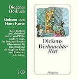 Diogenes Verlag AG