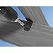 Simpson Strong-Tie APVA 2 in. W X 1.5 in. L Steel Angle