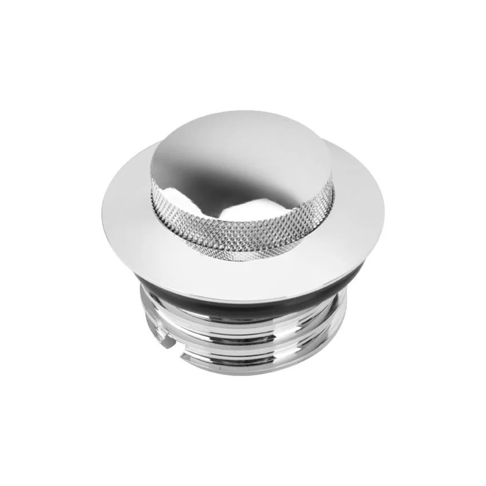 Tappo Serbatoio Tappo Serbatoio Moto Per Ha&rley Sportster Dyna Softail