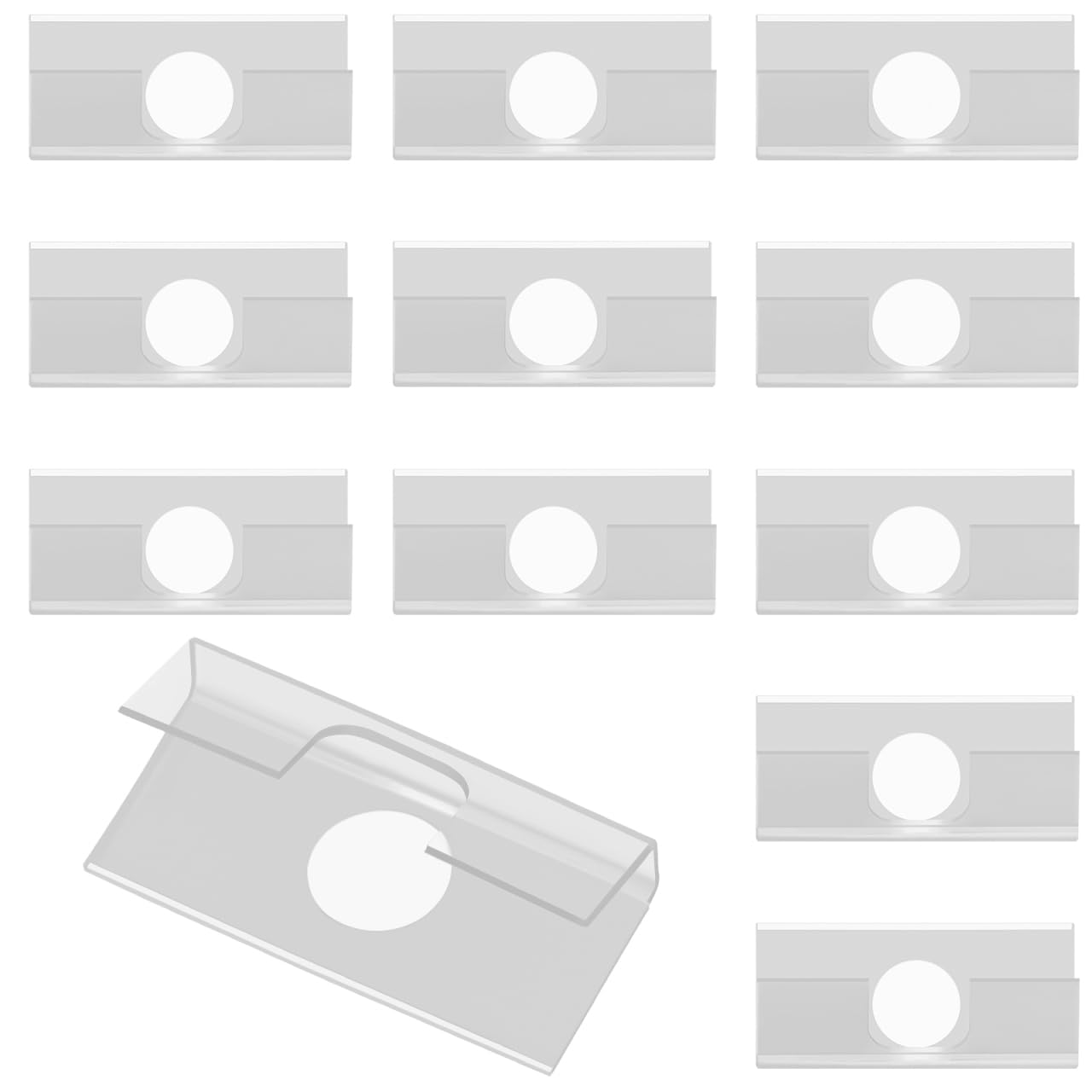product_img5