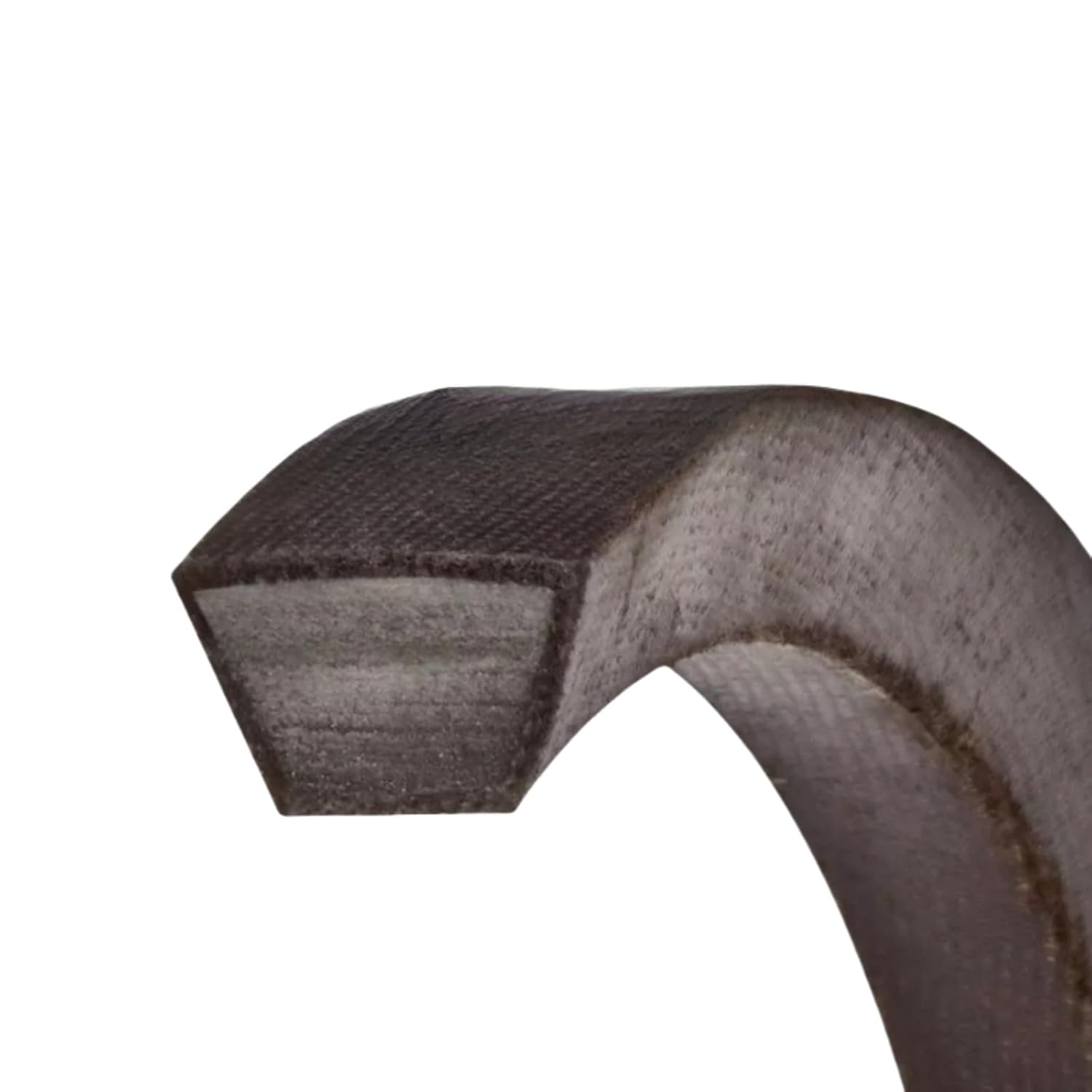 HXE68015 Vacuum Fan Drive V-Belt Fits for John Deere Harvester S650 S660 Replace Parts