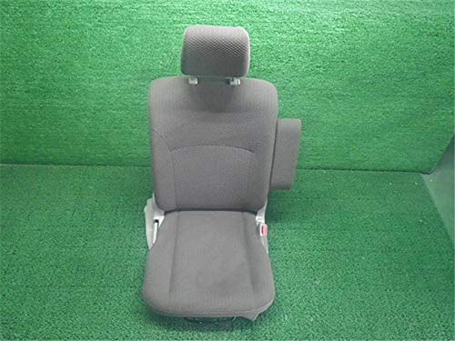 Amazon | スズキ 純正 エブリィ 《 DA17V 》 運転席シート 85305-64PB1