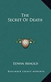 The Secret of Death