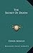 The Secret of Death