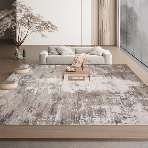 �uFrisence�v���@�\�t���A�J�[�y�b�g ���O�}�b�g ����~�߉��H ���g�[�Ή� �h���΍� �ۉ��� �z�� �y�ʐ݌v �I�[���V�[�Y���Ή� ���r���O �Q�� ���� �q������ �������[���Ή� �C���e���A���O 140×200cm FRISY44-D61