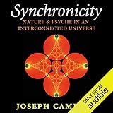 Synchronicity: Nature and Psyche in an Interconnected Universe: Carolyn and Ernest Fay Series in Analytical Psychology