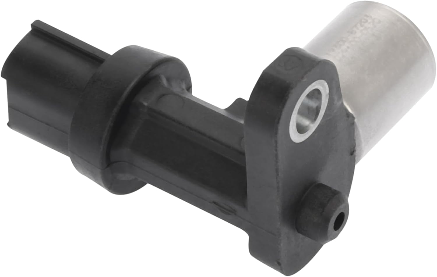 19300-87203 Car Engine Replacement Crankshaft Position Sensor