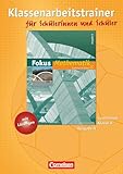 Cornelsen Verlag