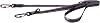 Airtech Multi Lead Large - Platinum Gray