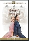 Alexander's Ragtime Band by 20th Century Fox by Henry King