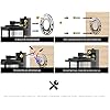 Product Photo 4