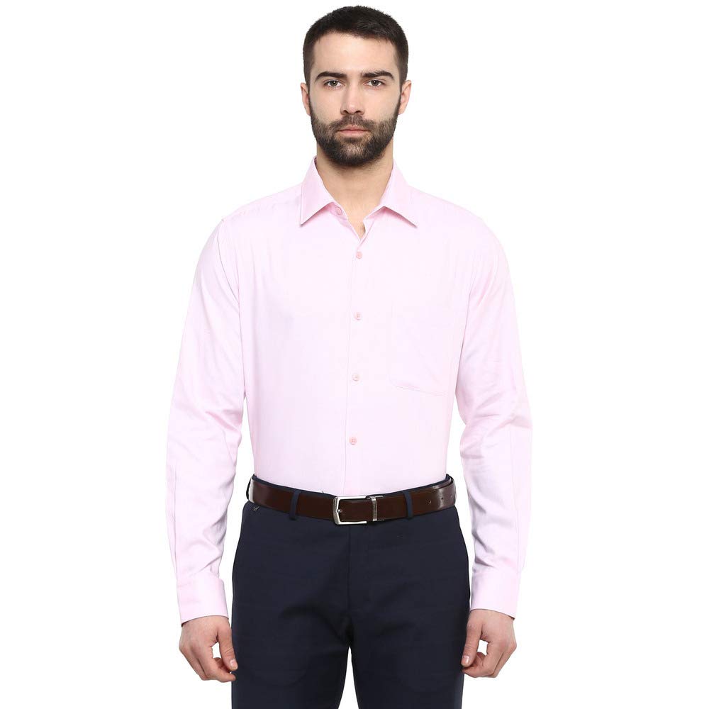 Formal Shirt Online at desertcart OMAN