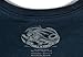 Powell Peralta Winged Ripper T-Shirt, Navy, Large