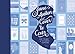 Jane Austen Cover to Cover: 200 Years of Classic Book Covers