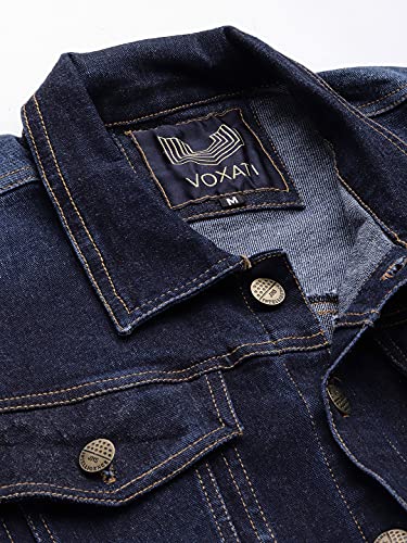 Image of VOXATI Men's Jacket