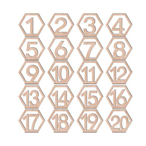 ̂߂̖ؐ̃e[uԍ120ZbgDIY̑ȋ