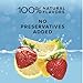 Minute Maid Lemonade, Strawberry, 59 oz