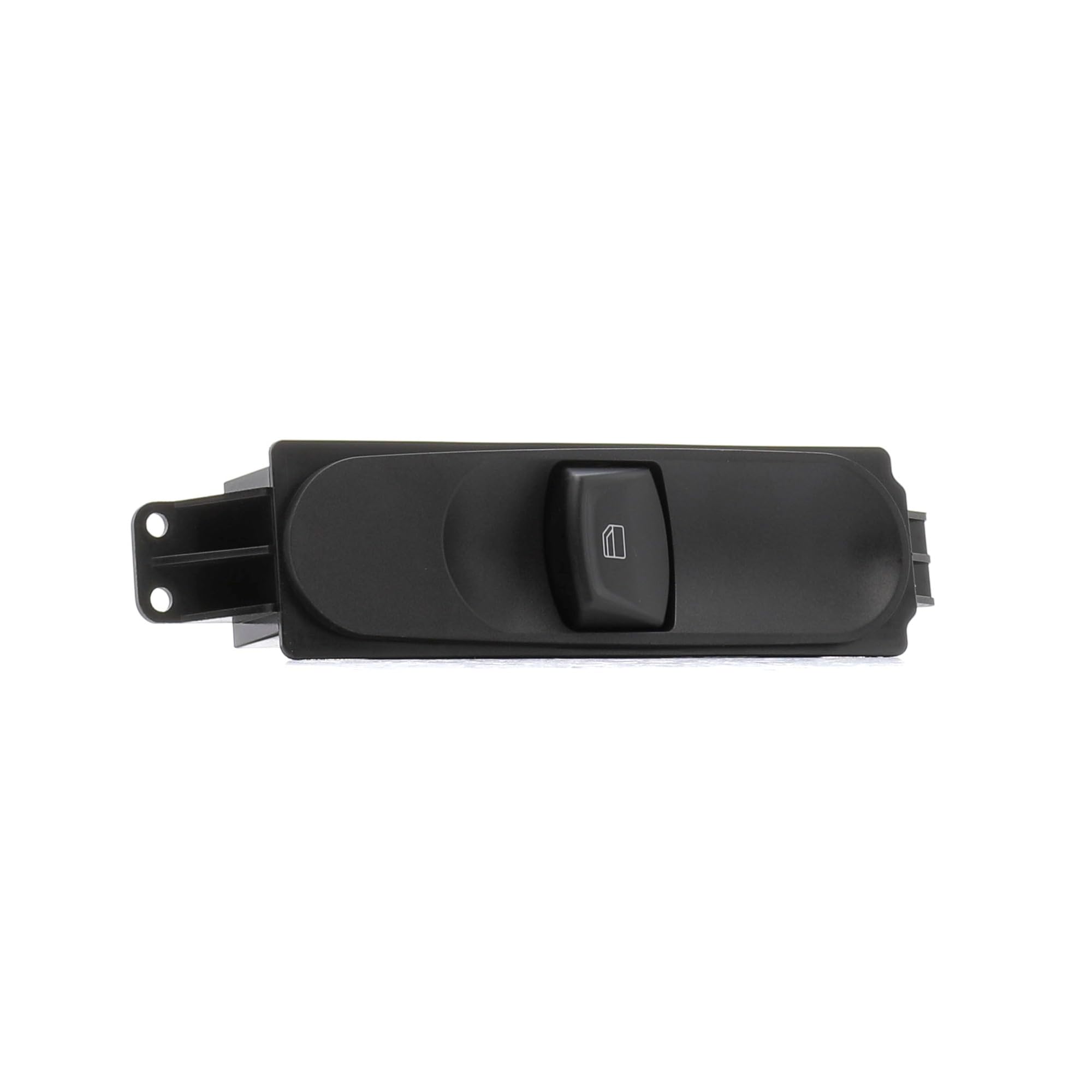 STARK SKSW-1870102 Interruttore Alzacristallo Compatibilità con MERCEDES-BENZ VITO/MIXTO Furgonato W639