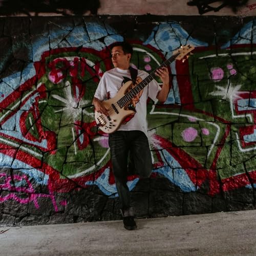 Interview With Bassist Mauricio Morales
